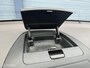 Hyundai i30 1.6i Dynamic / AUTOMAAT / DEALER ONDERH. / APK 06-2027!