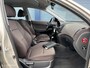 Hyundai i30 1.6i Dynamic / AUTOMAAT / DEALER ONDERH. / APK 06-2027!