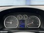 Hyundai i30 1.6i Dynamic / AUTOMAAT / DEALER ONDERH. / APK 06-2027!