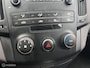 Hyundai i30 1.6i Dynamic / AUTOMAAT / DEALER ONDERH. / APK 06-2027!