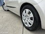 Hyundai i30 1.6i Dynamic / AUTOMAAT / DEALER ONDERH. / APK 06-2027!