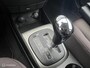 Hyundai i30 1.6i Dynamic / AUTOMAAT / DEALER ONDERH. / APK 06-2027!