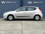 Hyundai i30 1.6i Dynamic / AUTOMAAT / DEALER ONDERH. / APK 06-2027!