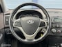 Hyundai i30 1.6i Dynamic / AUTOMAAT / DEALER ONDERH. / APK 06-2027!