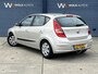 Hyundai i30 1.6i Dynamic / AUTOMAAT / DEALER ONDERH. / APK 06-2027!