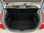 Hyundai i30 1.6i Dynamic / AUTOMAAT / DEALER ONDERH. / APK 06-2027!
