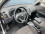 Hyundai i30 1.6i Dynamic / AUTOMAAT / DEALER ONDERH. / APK 06-2027!
