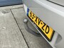 Hyundai i30 1.6i Dynamic / AUTOMAAT / DEALER ONDERH. / APK 06-2027!