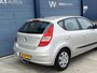 Hyundai i30 1.6i Dynamic / AUTOMAAT / DEALER ONDERH. / APK 06-2027!