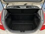 Hyundai i30 1.6i Dynamic / AUTOMAAT / DEALER ONDERH. / APK 06-2027!