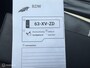 Hyundai i30 1.6i Dynamic / AUTOMAAT / DEALER ONDERH. / APK 06-2027!