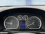 Hyundai i30 1.6i Dynamic / AUTOMAAT / DEALER ONDERH. / APK 06-2027!