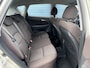 Hyundai i30 1.6i Dynamic / AUTOMAAT / DEALER ONDERH. / APK 06-2027!