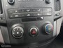 Hyundai i30 1.6i Dynamic / AUTOMAAT / DEALER ONDERH. / APK 06-2027!