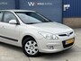 Hyundai i30 1.6i Dynamic / AUTOMAAT / DEALER ONDERH. / APK 06-2027!
