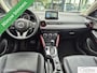 Mazda CX-3 2.0 SkyActiv-G GT-M LEDER CAMERA ADAPTIVE CRUISE