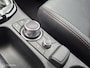 Mazda CX-3 2.0 SkyActiv-G GT-M LEDER CAMERA ADAPTIVE CRUISE