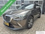Mazda CX-3 2.0 SkyActiv-G GT-M LEDER CAMERA ADAPTIVE CRUISE
