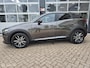 Mazda CX-3 2.0 SkyActiv-G GT-M LEDER CAMERA ADAPTIVE CRUISE