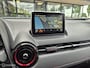 Mazda CX-3 2.0 SkyActiv-G GT-M LEDER CAMERA ADAPTIVE CRUISE