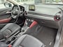 Mazda CX-3 2.0 SkyActiv-G GT-M LEDER CAMERA ADAPTIVE CRUISE