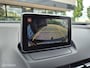 Mazda CX-3 2.0 SkyActiv-G GT-M LEDER CAMERA ADAPTIVE CRUISE