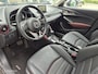 Mazda CX-3 2.0 SkyActiv-G GT-M LEDER CAMERA ADAPTIVE CRUISE
