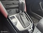 Mazda CX-3 2.0 SkyActiv-G GT-M LEDER CAMERA ADAPTIVE CRUISE