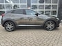 Mazda CX-3 2.0 SkyActiv-G GT-M LEDER CAMERA ADAPTIVE CRUISE