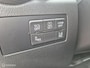Mazda CX-3 2.0 SkyActiv-G GT-M LEDER CAMERA ADAPTIVE CRUISE