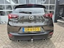 Mazda CX-3 2.0 SkyActiv-G GT-M LEDER CAMERA ADAPTIVE CRUISE