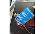 Mazda CX-3 2.0 SkyActiv-G GT-M LEDER CAMERA ADAPTIVE CRUISE
