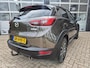 Mazda CX-3 2.0 SkyActiv-G GT-M LEDER CAMERA ADAPTIVE CRUISE