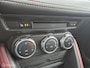 Mazda CX-3 2.0 SkyActiv-G GT-M LEDER CAMERA ADAPTIVE CRUISE