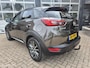 Mazda CX-3 2.0 SkyActiv-G GT-M LEDER CAMERA ADAPTIVE CRUISE