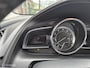 Mazda CX-3 2.0 SkyActiv-G GT-M LEDER CAMERA ADAPTIVE CRUISE
