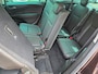 Opel Zafira Tourer 1.4 Edition 7p. BJ.2016 / Panodak / Navi / Leder / Camera / 17"Lmv / Trekhaak !!