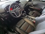 Opel Zafira Tourer 1.4 Edition 7p. BJ.2016 / Panodak / Navi / Leder / Camera / 17"Lmv / Trekhaak !!
