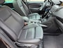 Opel Zafira Tourer 1.4 Edition 7p. BJ.2016 / Panodak / Navi / Leder / Camera / 17"Lmv / Trekhaak !!