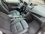 Opel Zafira Tourer 1.4 Edition 7p. BJ.2016 / Panodak / Navi / Leder / Camera / 17"Lmv / Trekhaak !!