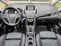 Opel Zafira Tourer 1.4 Edition 7p. BJ.2016 / Panodak / Navi / Leder / Camera / 17"Lmv / Trekhaak !!