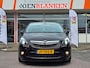 Opel Zafira Tourer 1.4 Edition 7p. BJ.2016 / Panodak / Navi / Leder / Camera / 17"Lmv / Trekhaak !!