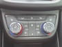 Opel Zafira Tourer 1.4 Edition 7p. BJ.2016 / Panodak / Navi / Leder / Camera / 17"Lmv / Trekhaak !!
