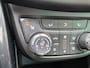 Opel Zafira Tourer 1.4 Edition 7p. BJ.2016 / Panodak / Navi / Leder / Camera / 17"Lmv / Trekhaak !!