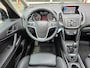 Opel Zafira Tourer 1.4 Edition 7p. BJ.2016 / Panodak / Navi / Leder / Camera / 17"Lmv / Trekhaak !!