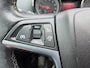 Opel Zafira Tourer 1.4 Edition 7p. BJ.2016 / Panodak / Navi / Leder / Camera / 17"Lmv / Trekhaak !!