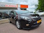 Opel Zafira Tourer 1.4 Edition 7p. BJ.2016 / Panodak / Navi / Leder / Camera / 17"Lmv / Trekhaak !!