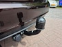 Opel Zafira Tourer 1.4 Edition 7p. BJ.2016 / Panodak / Navi / Leder / Camera / 17"Lmv / Trekhaak !!