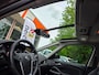 Opel Zafira Tourer 1.4 Edition 7p. BJ.2016 / Panodak / Navi / Leder / Camera / 17"Lmv / Trekhaak !!