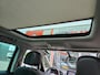 Opel Zafira Tourer 1.4 Edition 7p. BJ.2016 / Panodak / Navi / Leder / Camera / 17"Lmv / Trekhaak !!